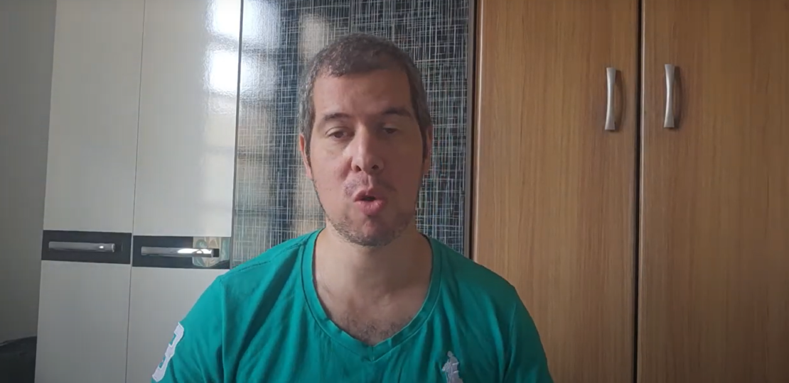 Choque de cultura – Espanha e Portugal